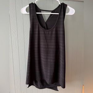 Eddie Bauer Women's Trail Light Tie-Back Tank Top